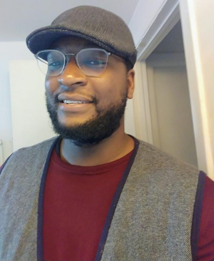 Se passer du gaz russe : Un danger supplémentaire pour les pays du G5 Sahel (Burkina Faso, Mali, Mauritanie, Niger et Tchad) Se passer du gaz russe : Un danger supplémentaire pour les pays du G5 Sahel (Burkina Faso, Mali, Mauritanie, Niger et Tchad)