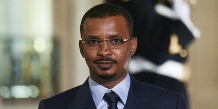 Tchad-Mali : pourquoi deux poids, deux mesures, par François Soudan Tchad-Mali : pourquoi deux poids, deux mesures, par François Soudan