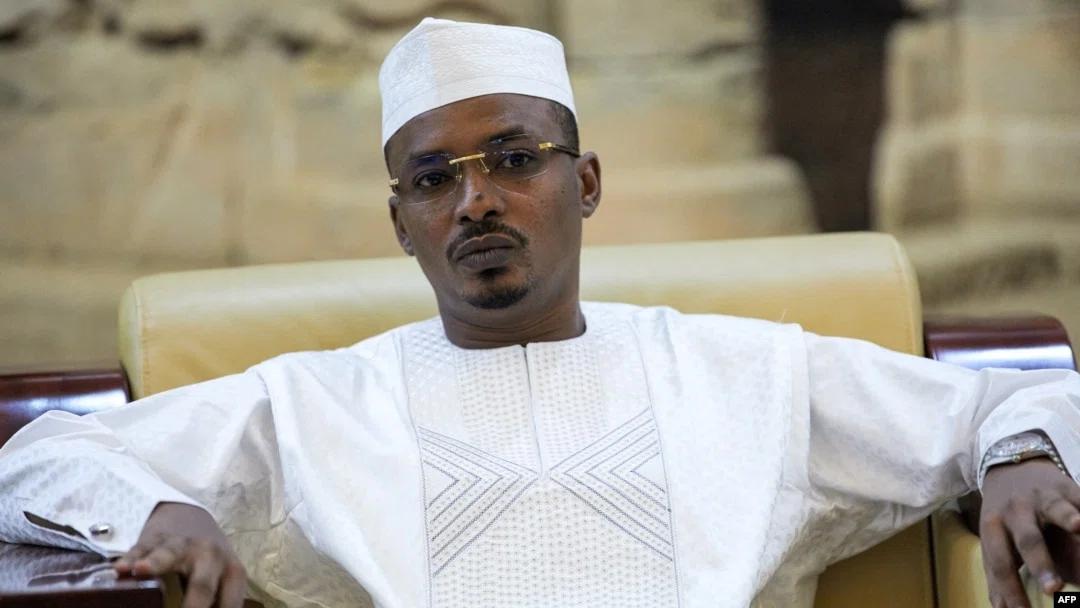 le dialogue entre la junte et les rebelles débute dimanche à Doha le dialogue entre la junte et les rebelles débute dimanche à Doha