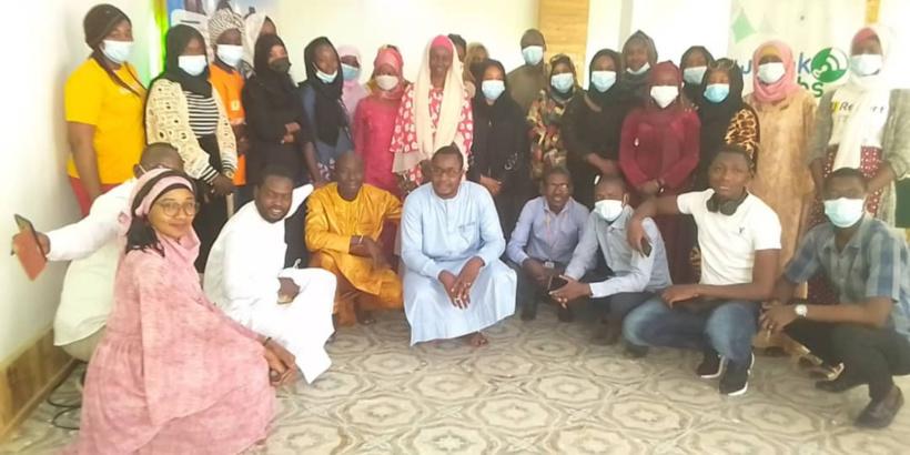 clôture du projet de WenakLabs sur la cohésion sociale clôture du projet de WenakLabs sur la cohésion sociale