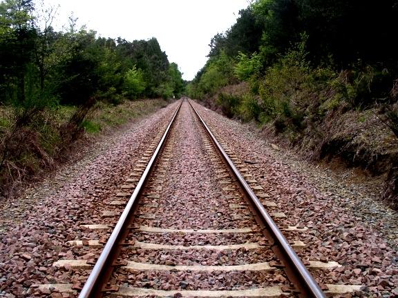 Voici les raisons de l’existence d’un Office national des chemins de fer au Tchad Voici les raisons de l’existence d’un Office national des chemins de fer au Tchad