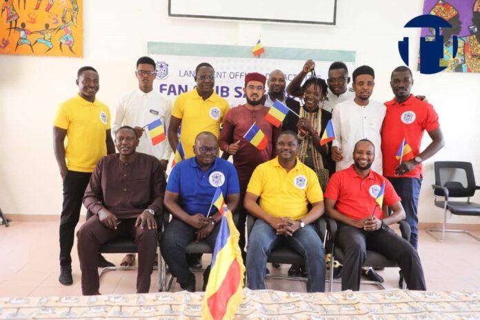 Football : une association de supporters des SAO voit le jour Football : une association de supporters des SAO voit le jour