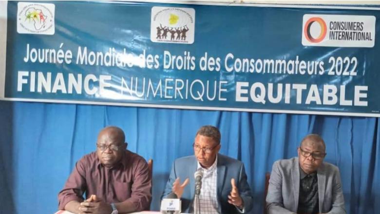 L’ADC révèle les bienfaits de la Finance numérique L’ADC révèle les bienfaits de la Finance numérique