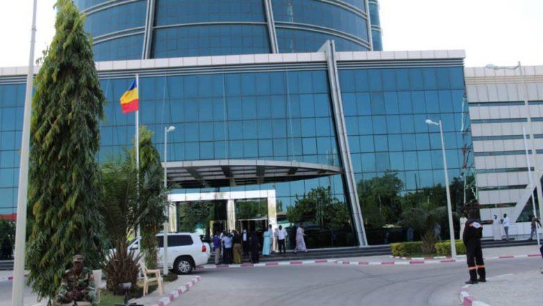 le personnel de l’ONAMA entend entrer en grève pour retard de salaire le personnel de l’ONAMA entend entrer en grève pour retard de salaire