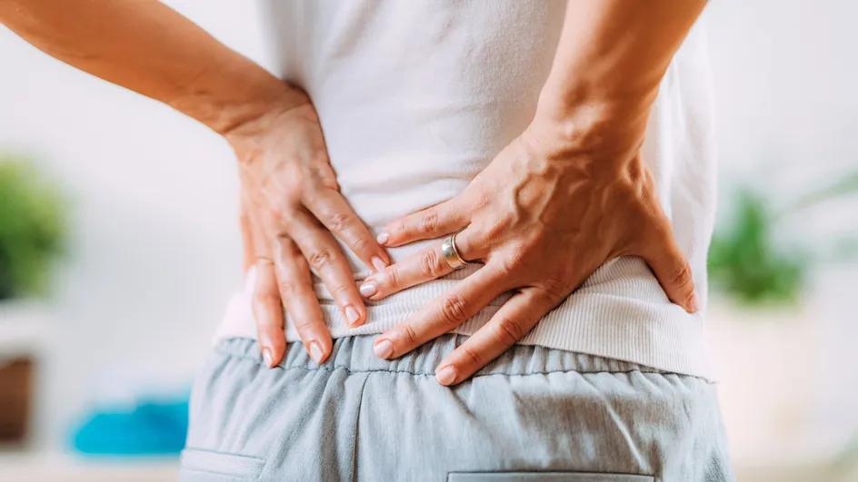 Mal de dos : pour aller mieux, des préjugés et des croyances à combattre Mal de dos : pour aller mieux, des préjugés et des croyances à combattre