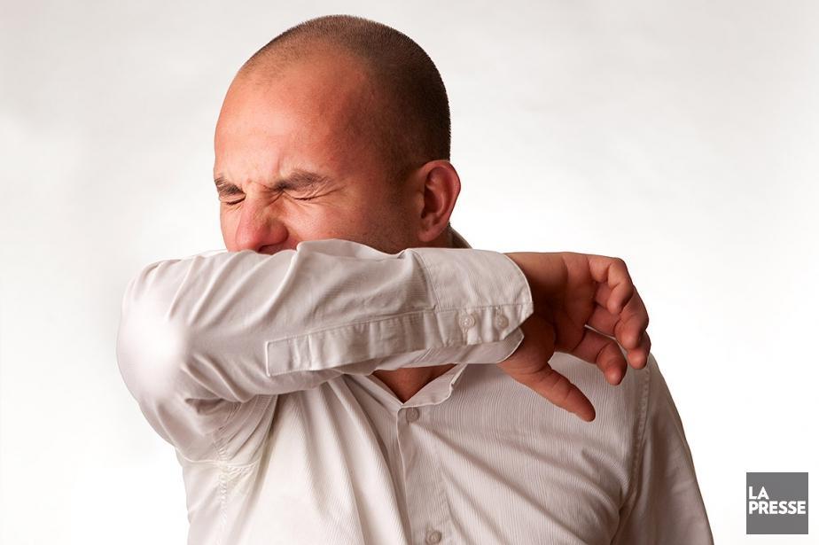 La saison des allergies va s’allonger et s’intensifier d’année en année La saison des allergies va s’allonger et s’intensifier d’année en année