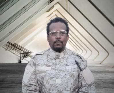 le CCMSR met en garde contre un schéma de succession de père en fils le CCMSR met en garde contre un schéma de succession de père en fils