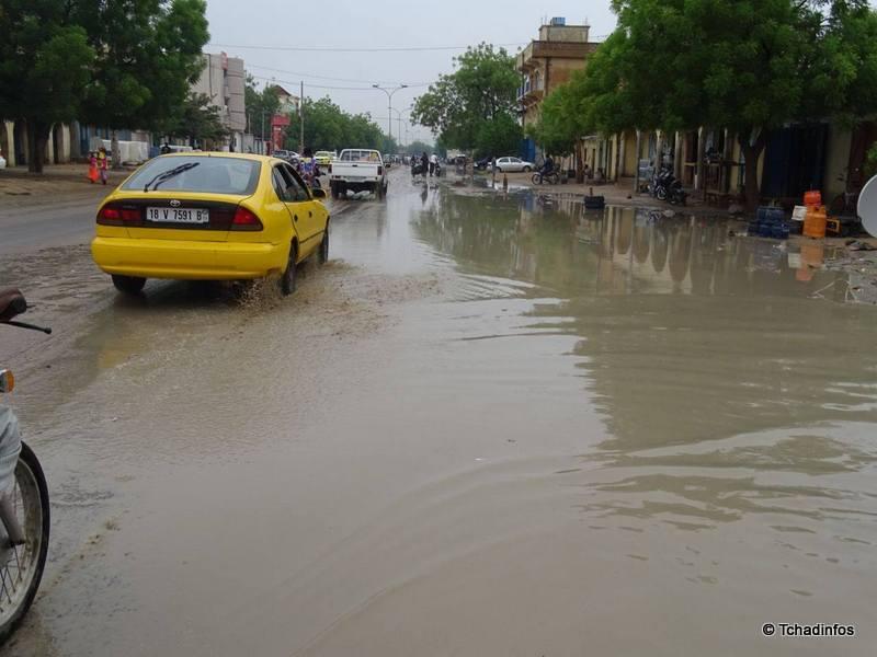 les clés du désenclavement routier les clés du désenclavement routier