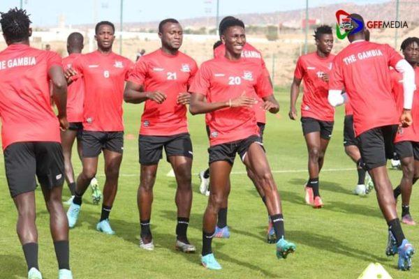 Les Sao du Tchad toujours « bloqués » à Yaoundé Les Sao du Tchad toujours « bloqués » à Yaoundé