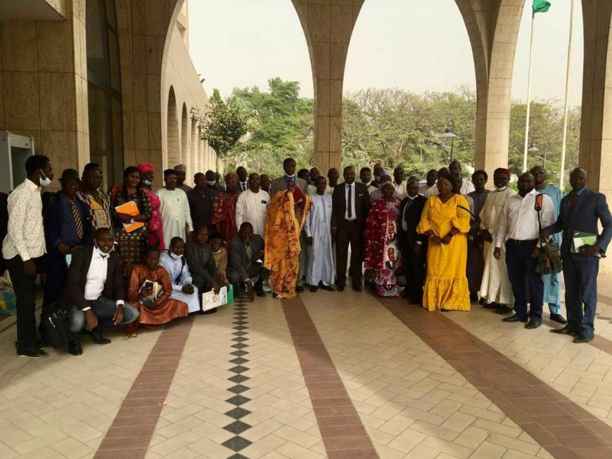 le PIB en hausse de la valeur ajoutée du secteur primaire (INSEED) le PIB en hausse de la valeur ajoutée du secteur primaire (INSEED)