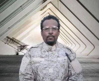 le président du CCMSR met en garde sa délégation à Doha le président du CCMSR met en garde sa délégation à Doha