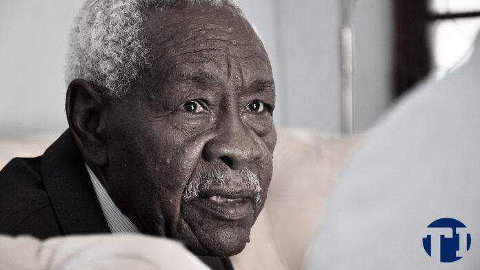 Inhumation d’Ouchar Tourgoudi : la population d’Abéché invitée à sortir massivement pour assister à la prière rituelle le lundi 04 avril Inhumation d’Ouchar Tourgoudi : la population d’Abéché invitée à sortir massivement pour assister à la prière rituelle le lundi 04 avril