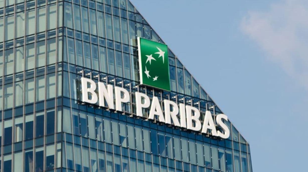 Pour BNP Paribas, l’Afrique subsaharienne n’est plus une priorité Pour BNP Paribas, l’Afrique subsaharienne n’est plus une priorité