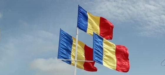 Iftar de vivre-ensemble, pire volt-face Iftar de vivre-ensemble, pire volt-face