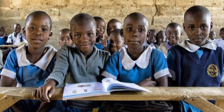 France-Afrique : le bilan de trente ans de coopération décentralisée France-Afrique : le bilan de trente ans de coopération décentralisée