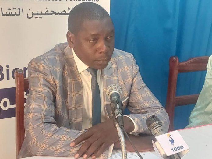 Journée de la liberté de la presse : l’impact de l’ère numérique dans le viseur Journée de la liberté de la presse : l’impact de l’ère numérique dans le viseur