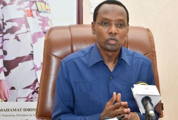 ”Des mesures ont été prises pour garantir l’acheminement des produits sortis de la raffinerie vers les points de distribution, les stations-services et les provinces’’ (ARSAT) ”Des mesures ont été prises pour garantir l’acheminement des produits sortis de la raffinerie vers les points de distribution, les stations-services et les provinces’’ (ARSAT)