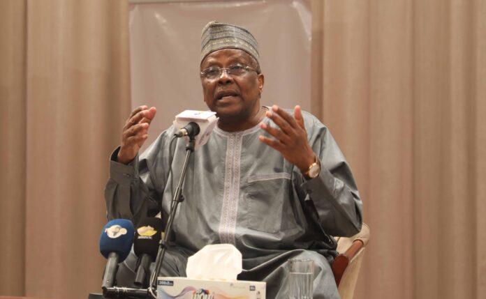 Le gouvernement exprime sa reconnaissance à la France Le gouvernement exprime sa reconnaissance à la France