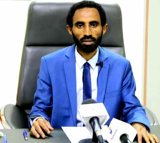 Le ministre de la Jeunesse lance « du challenge des femmes travailleuses » Le ministre de la Jeunesse lance « du challenge des femmes travailleuses »