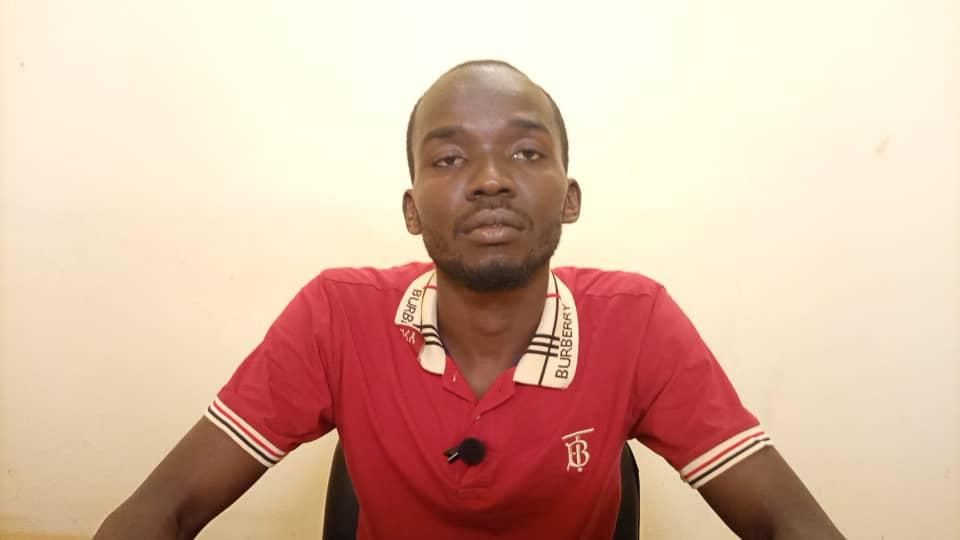 les élèves de l’ENS sur les traces des lauréats professionnels les élèves de l’ENS sur les traces des lauréats professionnels