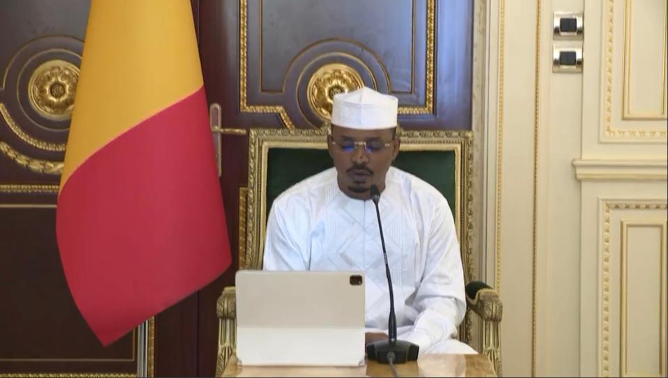 le PCMT demande aux commerçants de réduire les prix des aliments le PCMT demande aux commerçants de réduire les prix des aliments