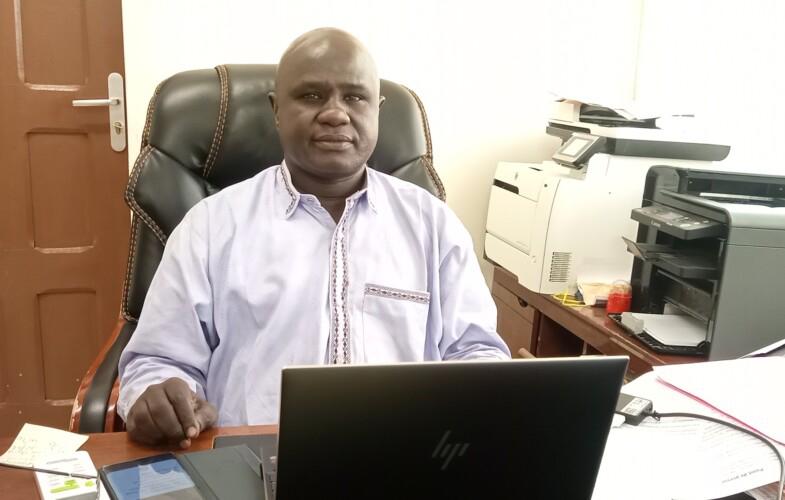 l’ancien DG de l’ONECS remercié pour sa rigueur dans le contrôle des diplômes ? l’ancien DG de l’ONECS remercié pour sa rigueur dans le contrôle des diplômes ?