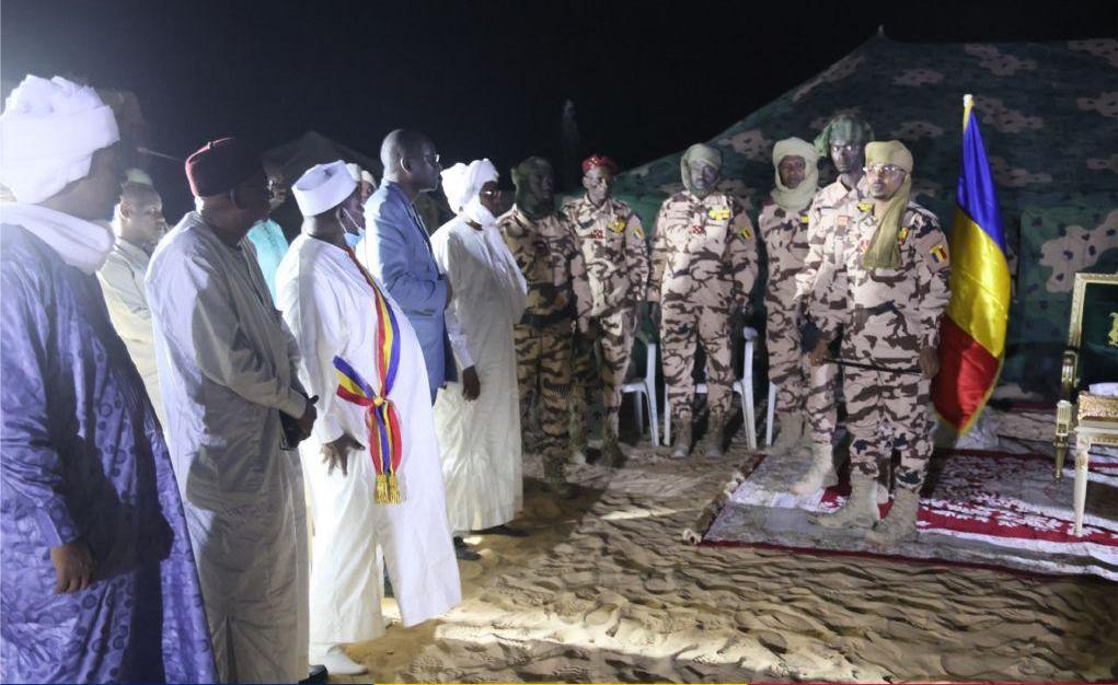 KOURI-BOUGOUDI : le PCMT rencontre les techniciens des Mines et des Finances KOURI-BOUGOUDI : le PCMT rencontre les techniciens des Mines et des Finances