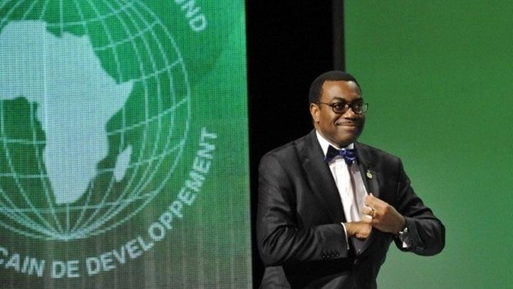 Organisation mondiale pour la transparence de l’aide et du développement : La BAD se hisse au premier rang Organisation mondiale pour la transparence de l’aide et du développement : La BAD se hisse au premier rang