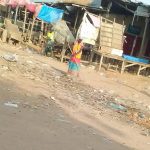 les agents de nettoyage municipaux travaillent au péril de leur santé les agents de nettoyage municipaux travaillent au péril de leur santé