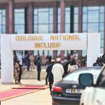 la CEN-SAD salue la qualité des résolutions du DNIS et apporte son soutien aux autorités la CEN-SAD salue la qualité des résolutions du DNIS et apporte son soutien aux autorités