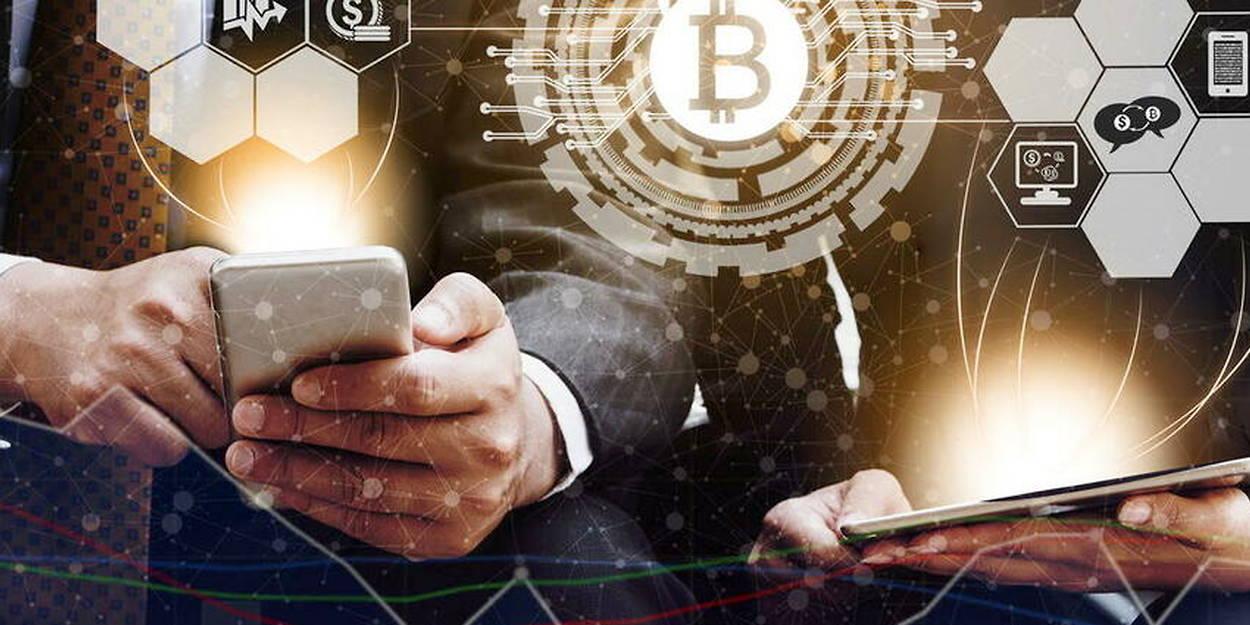 Bitcoin : de 73 % à 81 % des acheteurs ont perdu de l’argent Bitcoin : de 73 % à 81 % des acheteurs ont perdu de l’argent