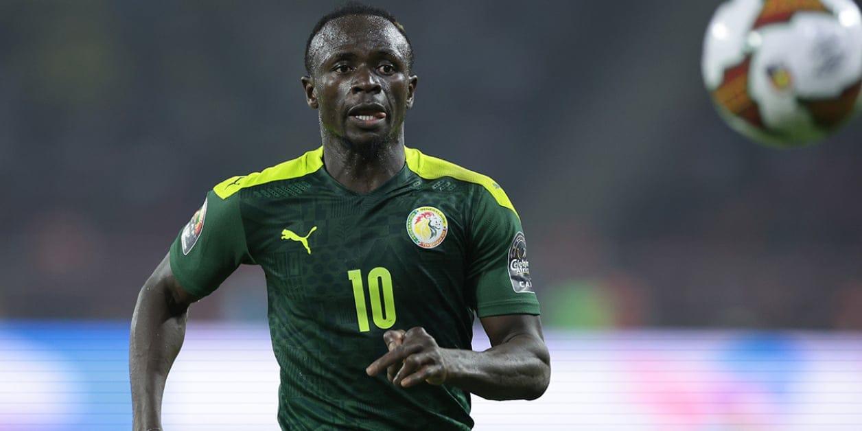 Mondial 2022 au Qatar : les sélections africaines ont-elles une chance ? Mondial 2022 au Qatar : les sélections africaines ont-elles une chance ?