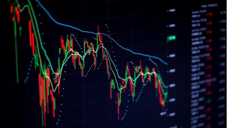 Une plateforme interconnectant les bourses africaines lancée Une plateforme interconnectant les bourses africaines lancée