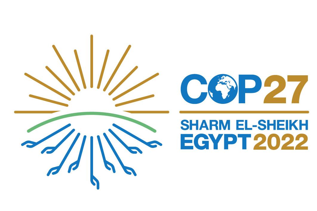 COP27 : les pertes et dommages, l’accord « historique » que l’Afrique n’attendait plus COP27 : les pertes et dommages, l’accord « historique » que l’Afrique n’attendait plus