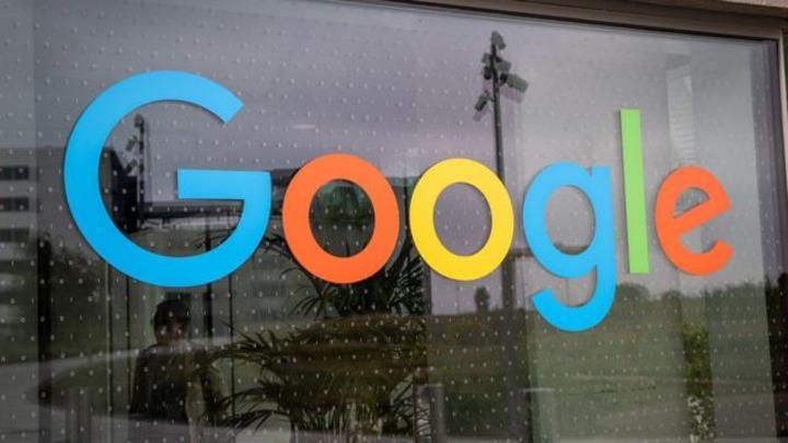 Données personnelles : L’indemnité de plusieurs millions de dollars que doit verser Google Données personnelles : L’indemnité de plusieurs millions de dollars que doit verser Google