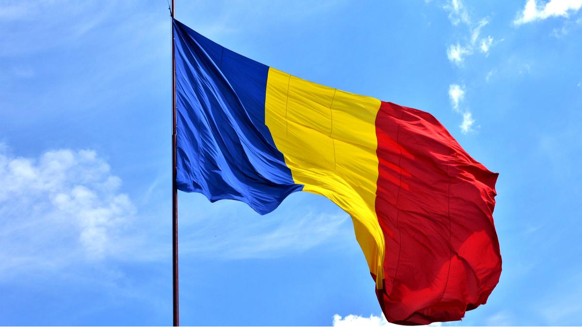 qu'est-ce qui peut unir les Tchadiens ? qu'est-ce qui peut unir les Tchadiens ?