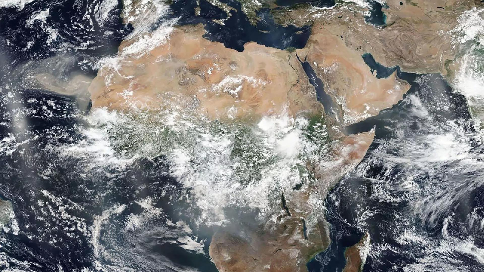 L’UE débloque une centaine de millions d’euros pour l’Afrique de l’Ouest L’UE débloque une centaine de millions d’euros pour l’Afrique de l’Ouest