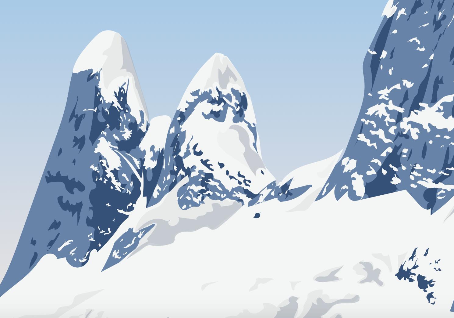 L'UNESCO alerte sur la disparition de glaciers emblématiques du Patrimoine mondial d’ici 2050 L'UNESCO alerte sur la disparition de glaciers emblématiques du Patrimoine mondial d’ici 2050