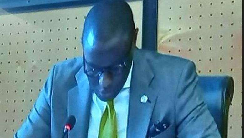 Le Comité contre la torture exige le rapport du Tchad dans 48 heures Le Comité contre la torture exige le rapport du Tchad dans 48 heures