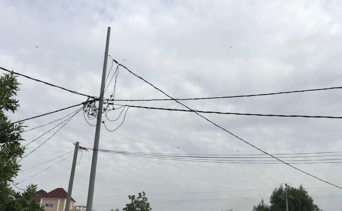 la production électrique sera augmentée à 300 mégawatts d'ici la fin de la transition la production électrique sera augmentée à 300 mégawatts d'ici la fin de la transition