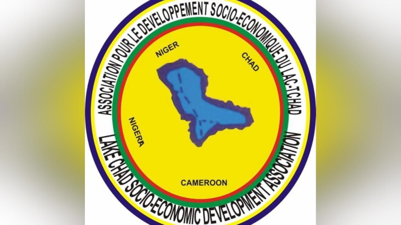 LAC-SEDA se réjouit de la désignation du président Mahamat à la tête de l'autorité du Lac Tchad LAC-SEDA se réjouit de la désignation du président Mahamat à la tête de l'autorité du Lac Tchad