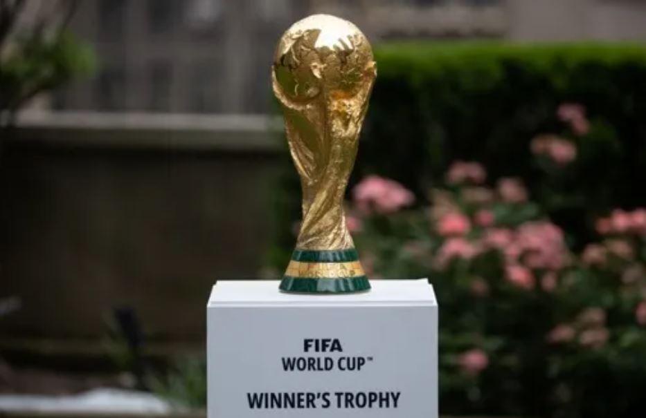 Coupe du monde 2026 : Quatre places de plus pour l'Afrique
