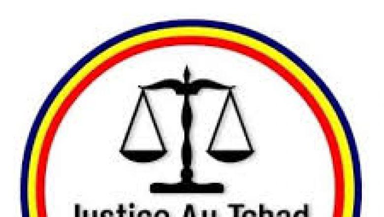 la justice sévit contre les manifestants du 20 octobre la justice sévit contre les manifestants du 20 octobre