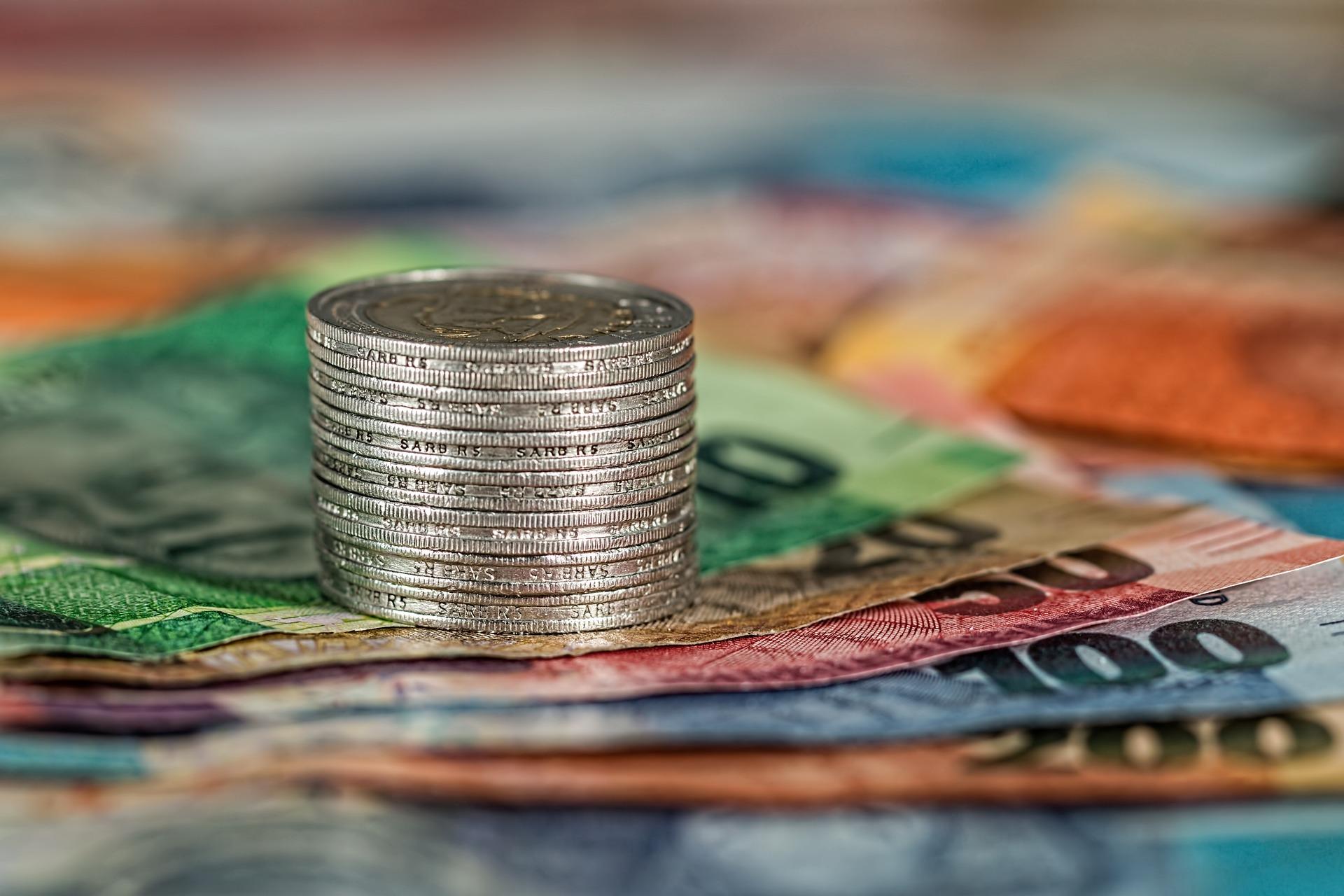Le nombre de milliardaires dans le monde a diminué en 2022 Le nombre de milliardaires dans le monde a diminué en 2022
