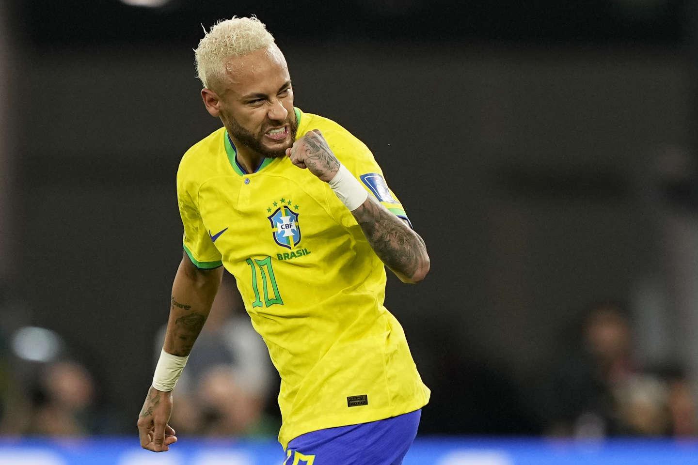 Coupe du monde 2022 : le programme des quarts de finale Coupe du monde 2022 : le programme des quarts de finale