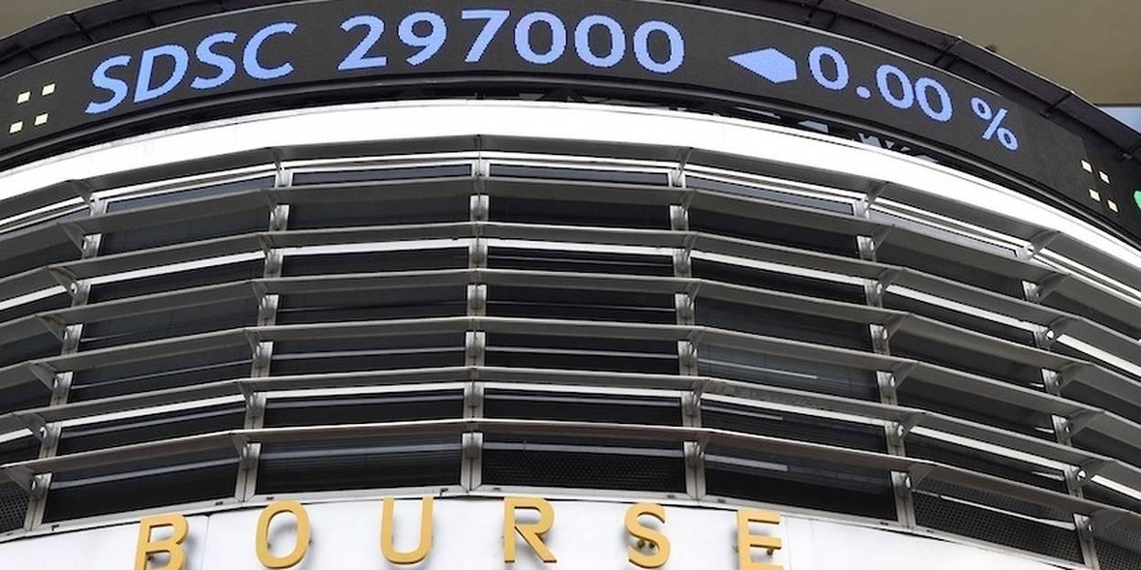 Bourses africaines : l’union fait la force Bourses africaines : l’union fait la force