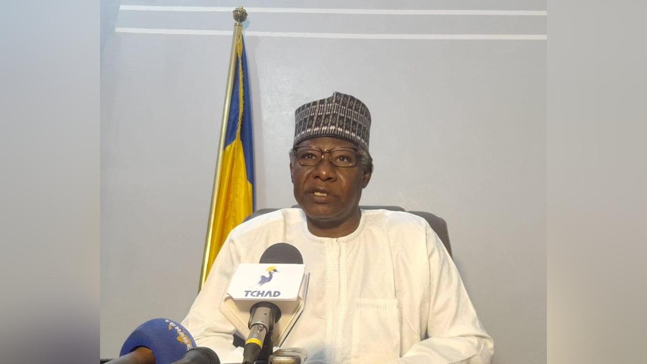 la CNDH invite le gouvernement à inscrire toutes ses actions dans le respect des droits de l'Homme la CNDH invite le gouvernement à inscrire toutes ses actions dans le respect des droits de l'Homme