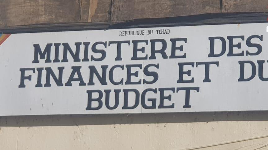 des innovations fiscales dans le projet de budget 2023 des innovations fiscales dans le projet de budget 2023