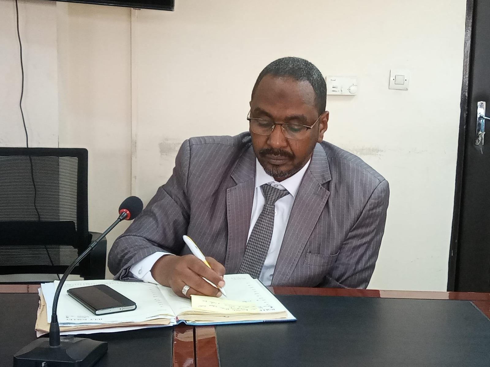 protocole de prise en charge du paludisme, le personnel de la santé rappelé à l'ordre protocole de prise en charge du paludisme, le personnel de la santé rappelé à l'ordre