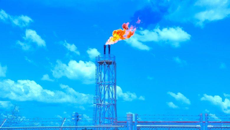 Le Tchad conteste l’acquisition alléguée par Savannah Energy PLC des actifs pétroliers de Esso Le Tchad conteste l’acquisition alléguée par Savannah Energy PLC des actifs pétroliers de Esso